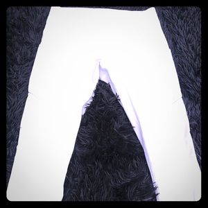 Lululemon Capri legging